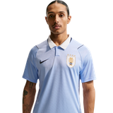  Áo Nike Uruguay 2026 Replica Home Jersey 