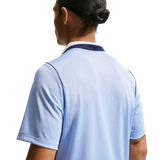  Áo Nike Uruguay 2026 Replica Home Jersey 