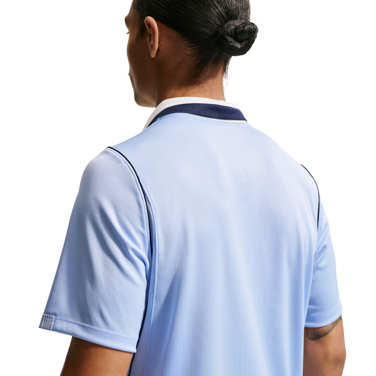 Áo Nike Uruguay 2026 Replica Home Jersey 