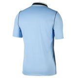  Áo Nike Uruguay 2026 Replica Home Jersey 