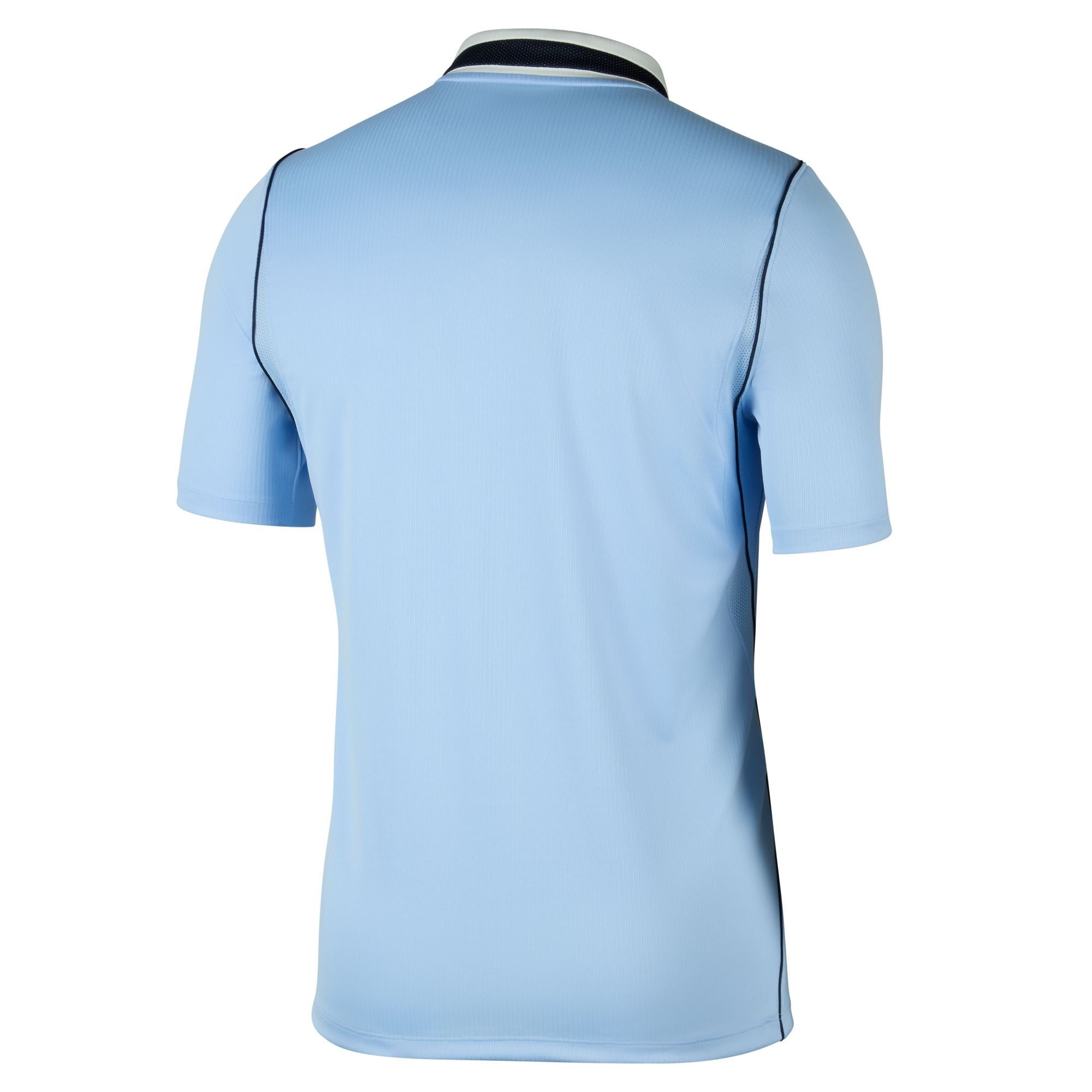  Áo Nike Uruguay 2026 Replica Home Jersey 