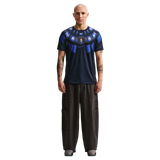  Áo Nike Uruguay 26/27 Replica Away Jersey 