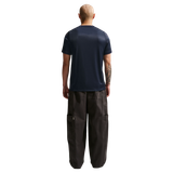  Áo Nike Uruguay 26/27 Replica Away Jersey 