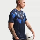  Áo Nike Uruguay 26/27 Replica Away Jersey 