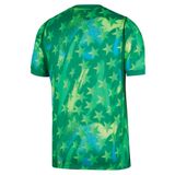  Áo Nike USA Stadium GoalKeeper 2026 
