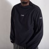  Áo Nike x Corteiz CRTZ NRG Midlayer 'Black' 