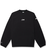  Áo Nike x Corteiz CRTZ NRG Midlayer 'Black' 