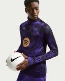  Áo Nike x Kobe F.C. Barcelona Strike Away 
