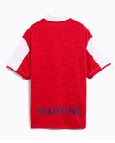  Áo Nike x Martine Rose Relaxed Jersey 