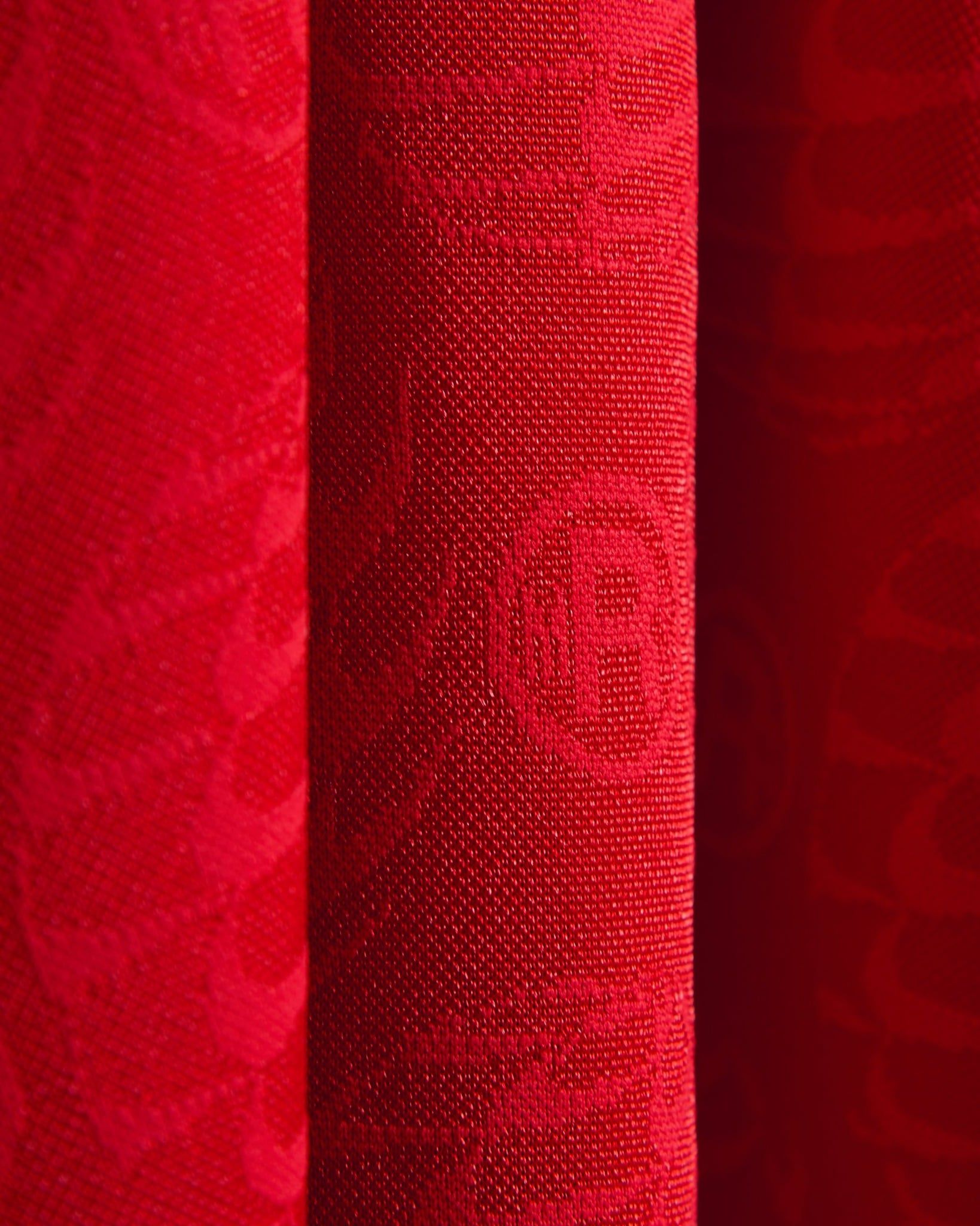  Áo Nike x Martine Rose Relaxed Jersey 