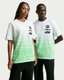  Áo Nike x Nigeria x Slawn T-Shirt 