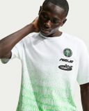  Áo Nike x Nigeria x Slawn T-Shirt 