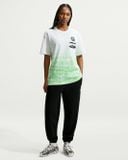  Áo Nike x Nigeria x Slawn T-Shirt 