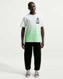  Áo Nike x Nigeria x Slawn T-Shirt 