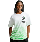  Áo Nike x Nigeria x Slawn T-Shirt 