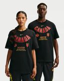  Áo Nike x Nocta Canada Soccer Premium Tee 