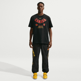  Áo Nike x Nocta Canada Soccer Premium Tee 
