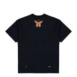  Áo Nike x Nocta Canada Soccer Premium Tee 