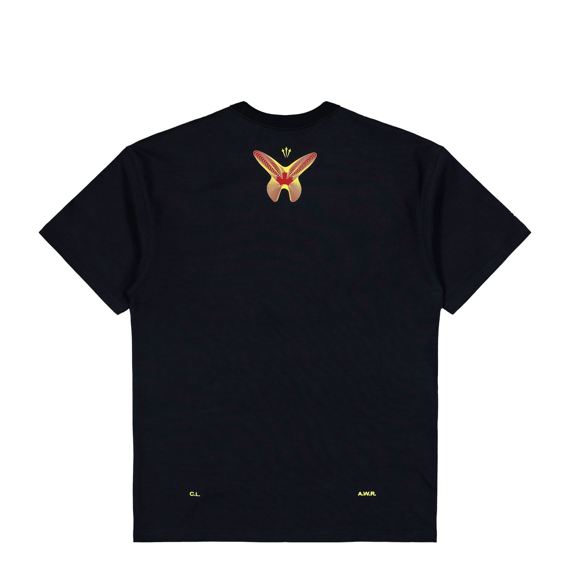  Áo Nike x Nocta Canada Soccer Premium Tee 