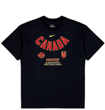 Áo Nike x Nocta Canada Soccer Premium Tee 