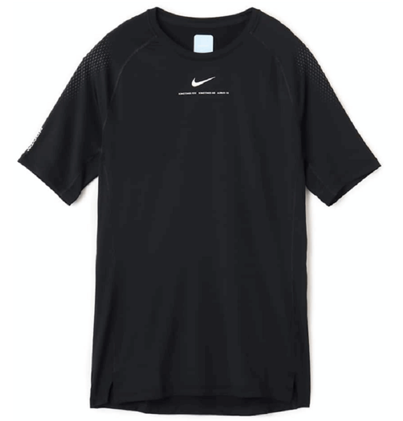  Áo Nike x NOCTA Drake ‘Black’ 