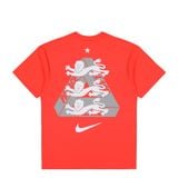  Áo Nike x Palace FA England Premium Tee 