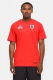  Áo Nike x Palace FA England Premium Tee 