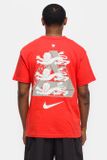  Áo Nike x Palace FA England Premium Tee 