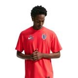  Áo Nike x Palace FA England Premium Tee 