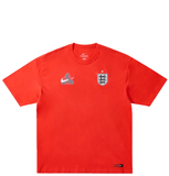  Áo Nike x Palace FA England Premium Tee 