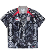  Áo Nike x Palace Football Jersey 'England' 