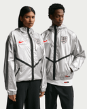  Áo Nike x Palce England Jacket 