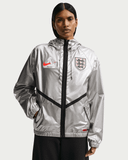  Áo Nike x Palce England Jacket 