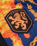  Áo Nike x Patta Netherlands Df Kmd X2 Ant Jacket 