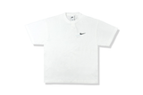  Áo Nike x Stussy The Wide World Tribe T-Shirt 'White' 