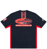  Áo Palace Racy T-Shirt 'Navy' 