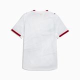  Áo Puma AC Milan 26/27 Away Authentic Jersey 