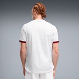  Áo Puma AC Milan 26/27 Away Authentic Jersey 