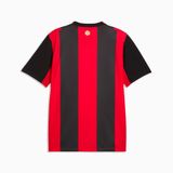  Áo Puma AC Milan 26/27 Home Jersey 