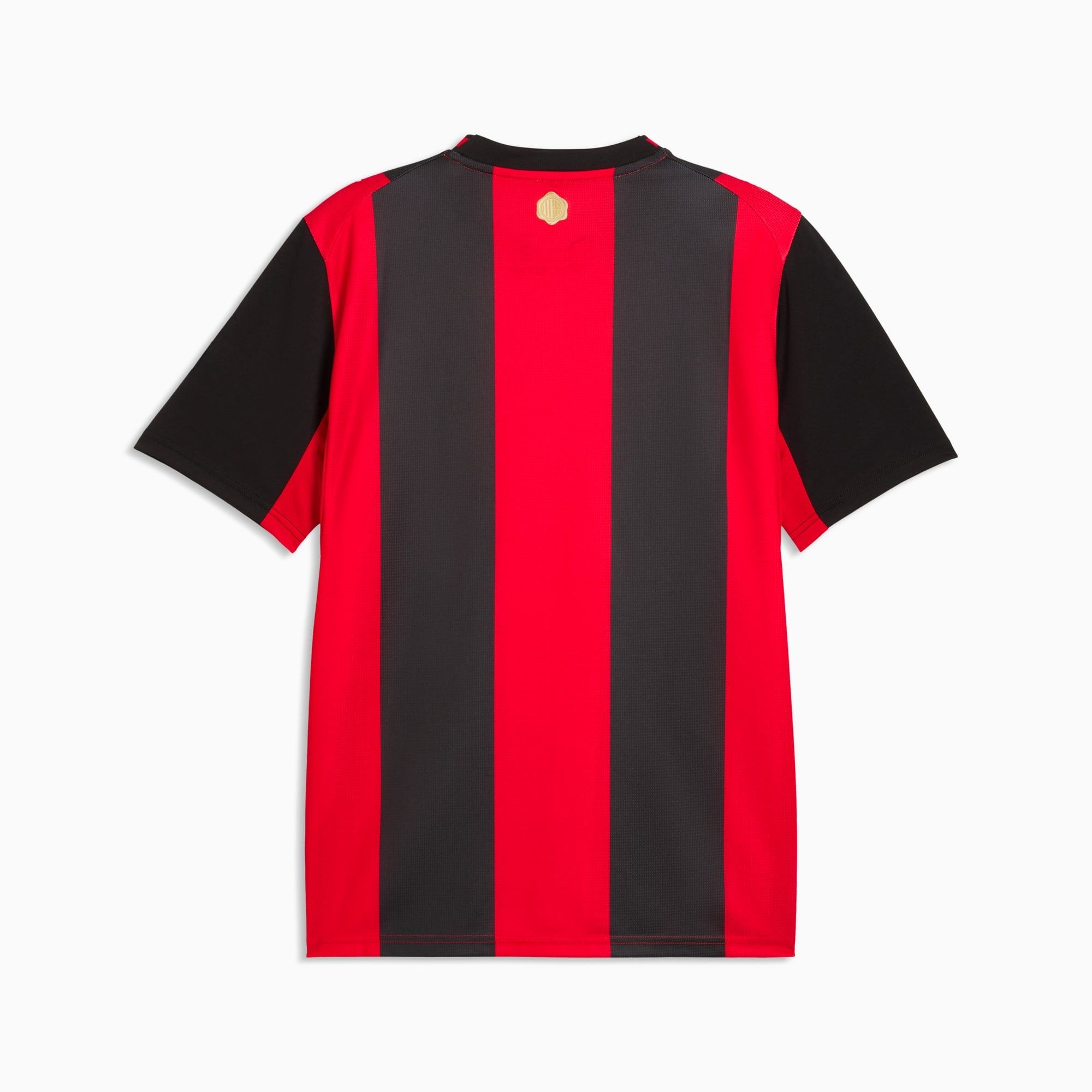  Áo Puma AC Milan 26/27 Home Jersey 