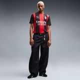  Áo Puma AC Milan 26/27 Home Jersey 