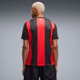  Áo Puma AC Milan 26/27 Home Jersey 