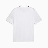  Áo Puma AC Milan Away Soccer Jersey 