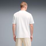  Áo Puma AC Milan Away Soccer Jersey 