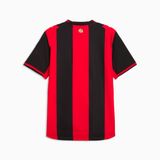  Áo Puma AC Milan Home Authentic 