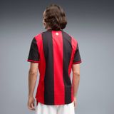  Áo Puma AC Milan Home Authentic 