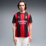  Áo Puma AC Milan Home Authentic 