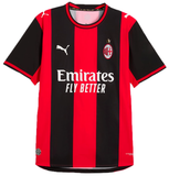  Áo Puma AC Milan Home Authentic 