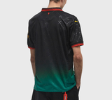  Áo Puma Ac Milan x Off-White™ Jersey 
