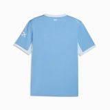 Áo Puma Manchester City 26/27 Home Jersey 